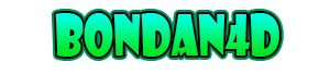 Bondan4d gacor